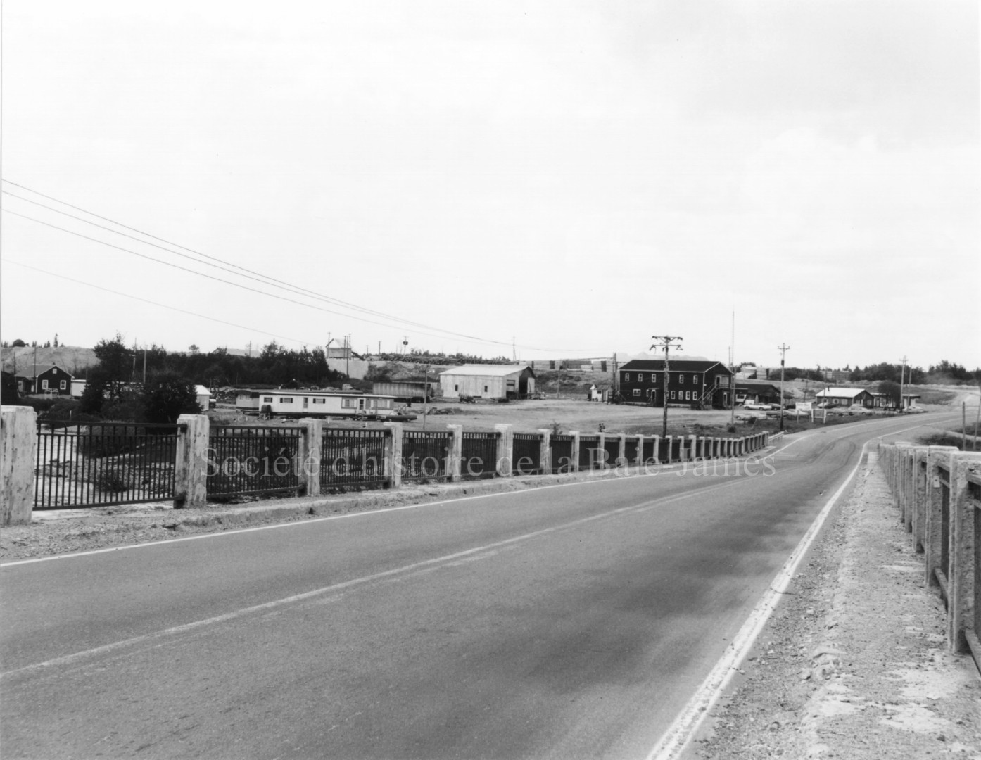 P114 S12 SS1 D1   Rapides des C  dres 1978