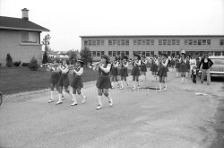 P114 S12 SS1 D20 Course de canots 1978  5 