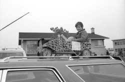 P114 S12 SS1 D20 Course de canots 1978  6 