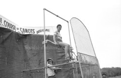 P114 S12 SS1 D20 Course de canots 1978  9 