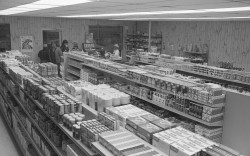 P114 S12 SS1 D33 P2 D  panneur Trudeau 25 septembre 1978  2 