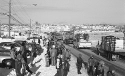 P114 S12 SS1 D56 Parade P  re No  l ass. march 16 d  c. 1978  1 