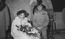 P114 S12 SS1  D8 P10 Carnaval du 15 au 19 mars 1978  10 