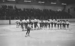 P114 S12 SS1  D8 P2 Carnaval du 15 au 19 mars 1978  2 