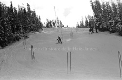 P114 S13 SS1 D2 P004  1er bloc FRJH Qu  villon