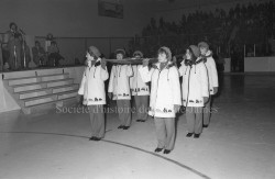 P114 S13 SS1 D2 P008  1er bloc FRJH Qu  villon