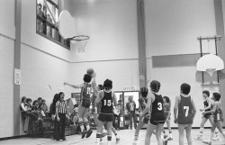 P114 S13 SS1 D2 P035  1er bloc FRJH Qu  villon