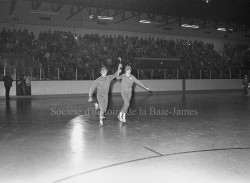 P114 S13 SS1 D2 P053  1er bloc FRJH Qu  villon