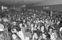 P114 S13 SS1 D2 P093  1er bloc FRJH Qu  villon