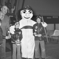 P114 S8 SS1 D3 P2 0071 Carnaval 1974