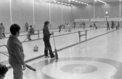 P114 S9 SS1 D16 P004  Centre communautaire avril 1975