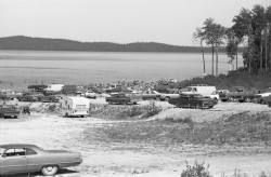 P114 S9 SS1 D31 P2 Plage de Qu  villon 29 juin 1975  2 