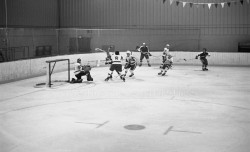 P114 S9 SS1 D51 P2 Voodoos et le Domtar 26 sept. 1975  2 