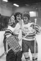 P114 S9 SS1 D54 P2 1975  7 novembre PA et Demers