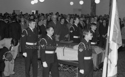 P114 S9 SS1 D57 P6 Fun  railles G  rard Poirier 26 novembre 1975  6 