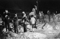 P114 S13 SS1 D26 P4 1979  17 mars randonn  e aux flambeaux  4 