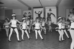 P114 S13 SS1 D40 2e Gala Acad  mie L. Gendron  2 