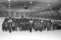 P114 S13 SS1 D6 P05  1er bloc JQ Chapais janvier 1979