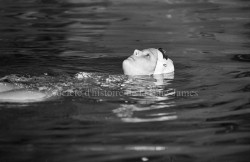 P114 S13 SS1 D6 P33  1er bloc JQ Chapais janvier 1979