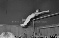 P114 S13 SS1 D6 P38  1er bloc JQ Chapais janvier 1979