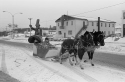 P114 S13 SS1 D6 P39  1er bloc JQ Chapais janvier 1979