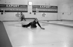 P114 S13 SS1 D6 P57  1er bloc JQ Chapais janvier 1979