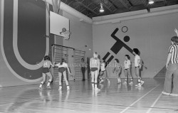 P114 S13 SS1 D6 P58  1er bloc JQ Chapais janvier 1979