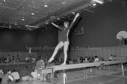 P114 S13 SS1 D6 P61  1er bloc JQ Chapais janvier 1979