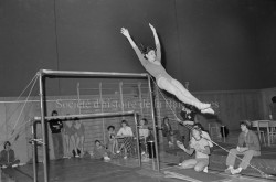 P114 S13 SS1 D6 P64  1er bloc JQ Chapais janvier 1979