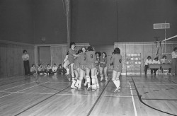 P114 S13 SS1 D9 P02  Chapais f  vrier 1979