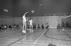 P114 S13 SS1 D9 P27  Chapais f  vrier 1979