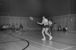 P114 S13 SS1 D9 P28  Chapais f  vrier 1979