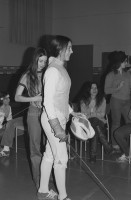 P114 S13 SS1 D9 P29  Chapais f  vrier 1979