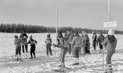 P114 S13 SS1 D9 P86  Chapais f  vrier 1979