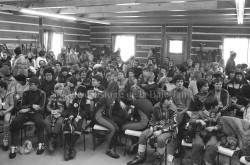 P114 S14 SS1 D3 P085  2e Bloc FRJH Qu  villon  3 