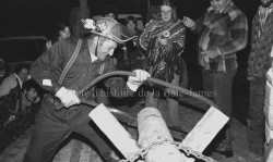 P114 S14 SS1 D42 P12 Festival b  cheron 2 au 5 octobre 1980  12 