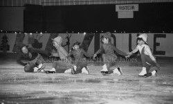 P114 S16 SS1 D9 P5 Spectacle patinage 4 avril 1982  5 