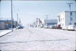 P166 S1 D1 P11 33