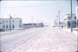 P166 S1 D1 P12 33