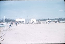 P166 S1 D1 P15 33