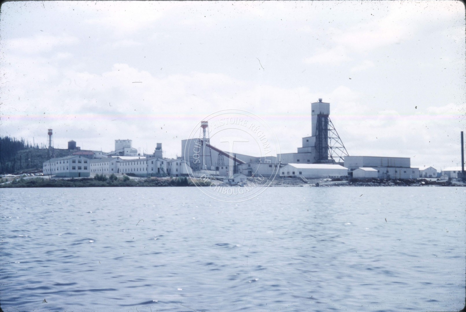 P166 S1 D1 P1 33