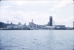 P166 S1 D1 P1 33