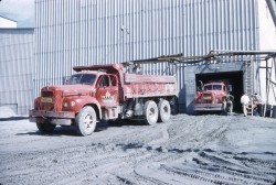 P166 S1 D1 P6 33