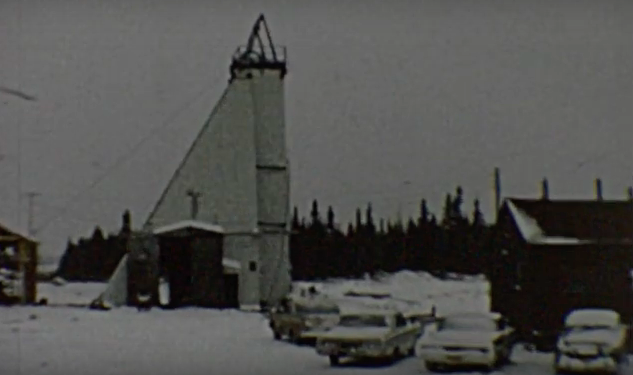 p179 1