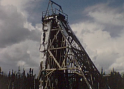 p179 2