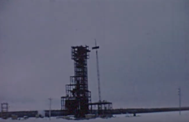 p179 7